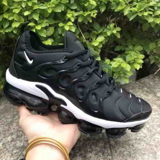 Men Nike Air Max TN Plus Shoes 004